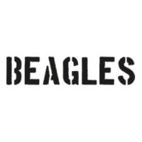 logo beagles